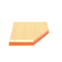 BOSCH F 026 400 270 Luftfilter