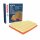 BOSCH F 026 400 270 Luftfilter