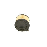 BOSCH F 026 400 393 Luftfilter