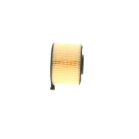 BOSCH F 026 400 393 Luftfilter