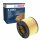 BOSCH F 026 400 393 Luftfilter