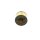 BOSCH F 026 400 393 Luftfilter