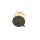 BOSCH F 026 400 393 Luftfilter
