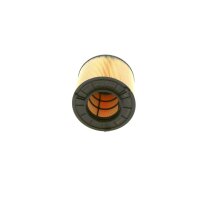 BOSCH F 026 400 425 Luftfilter