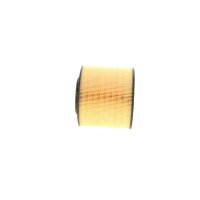 BOSCH F 026 400 425 Luftfilter
