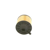 BOSCH F 026 400 425 Luftfilter