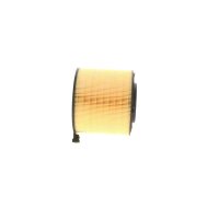 BOSCH F 026 400 425 Luftfilter