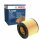 BOSCH F 026 400 425 Luftfilter