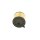 BOSCH F 026 400 425 Luftfilter