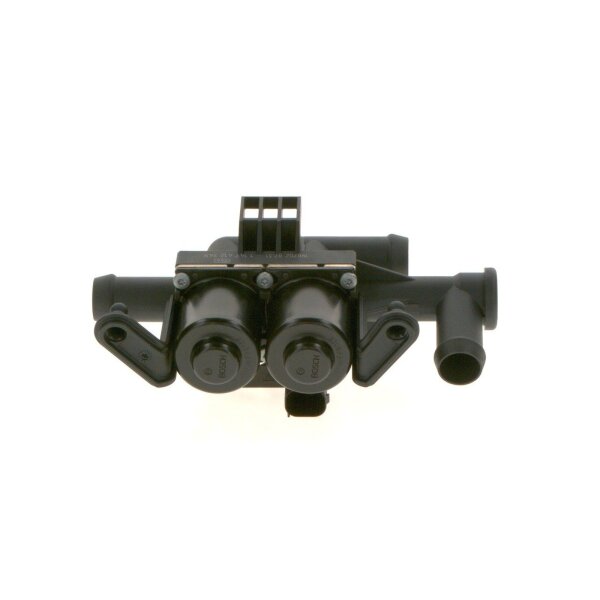 BOSCH 1 147 412 349 Kühlmittelregelventil