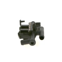 BOSCH 1 147 412 349 Kühlmittelregelventil