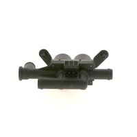 BOSCH 1 147 412 349 Kühlmittelregelventil