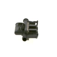 BOSCH 1 147 412 349 Kühlmittelregelventil