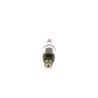 BOSCH 0 261 500 339 Einspritzventil