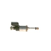 BOSCH 0 261 500 339 Einspritzventil