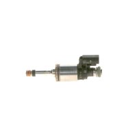 BOSCH 0 261 500 339 Einspritzventil