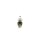 BOSCH 0 261 500 339 Einspritzventil