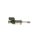 BOSCH 0 261 500 339 Einspritzventil