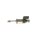 BOSCH 0 261 500 339 Einspritzventil
