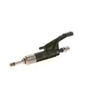 BOSCH 0 261 500 541 Einspritzventil
