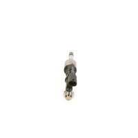 BOSCH 0 261 500 541 Einspritzventil