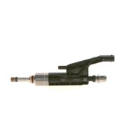 BOSCH 0 261 500 541 Einspritzventil