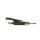 BOSCH 0 261 500 541 Einspritzventil