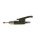 BOSCH 0 261 500 541 Einspritzventil