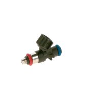 BOSCH 0 280 158 233 Einspritzventil