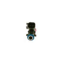 BOSCH 0 280 158 233 Einspritzventil
