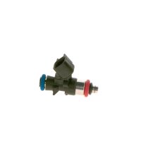 BOSCH 0 280 158 233 Einspritzventil