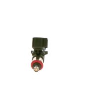 BOSCH 0 280 158 233 Einspritzventil