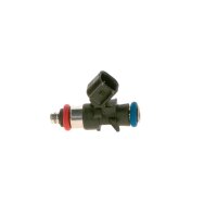 BOSCH 0 280 158 233 Einspritzventil