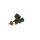 BOSCH 0 280 158 233 Einspritzventil