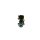 BOSCH 0 280 158 233 Einspritzventil