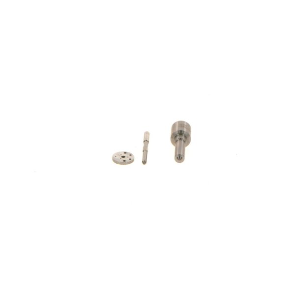 BOSCH 1 417 010 903 Reparatursatz, Düsenhalter