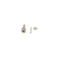 BOSCH 1 417 010 903 Reparatursatz, Düsenhalter