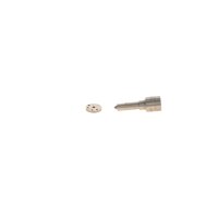 BOSCH 1 417 010 908 Reparatursatz, Düsenhalter