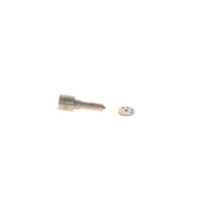 BOSCH 1 417 010 908 Reparatursatz, Düsenhalter