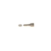 BOSCH 1 417 010 915 Reparatursatz, Düsenhalter