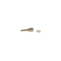 BOSCH 1 417 010 922 Reparatursatz, Düsenhalter