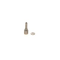 BOSCH 1 417 010 923 Reparatursatz, Düsenhalter