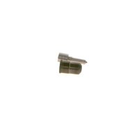 BOSCH 1 417 010 929 Reparatursatz, Düsenhalter