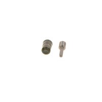 BOSCH 1 417 010 929 Reparatursatz, Düsenhalter
