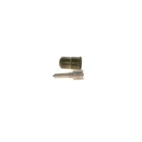 BOSCH 1 417 010 929 Reparatursatz, Düsenhalter