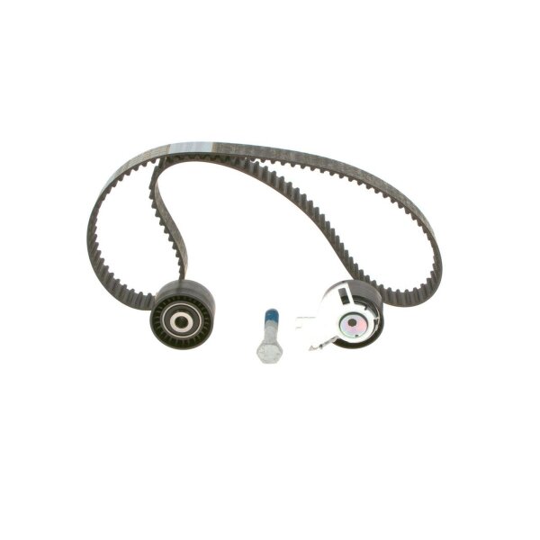 BOSCH 1 987 946 668 Zahnriemensatz