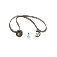 BOSCH 1 987 946 668 Zahnriemensatz