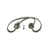 BOSCH 1 987 946 668 Zahnriemensatz