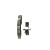BOSCH 1 987 946 668 Zahnriemensatz