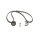 BOSCH 1 987 946 668 Zahnriemensatz